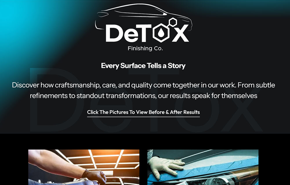 h3-34w-1000x636 h3-34w-1000x636